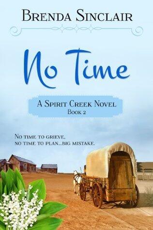 No Time