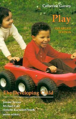 Play: Enlarged Edition