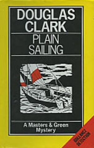 Plain Sailing