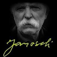 Janosch