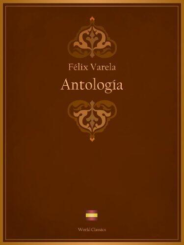 Antología