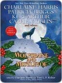 Wolfsbane and Mistletoe