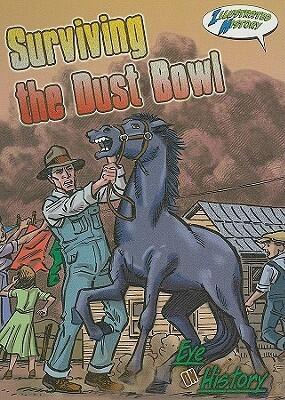 Surviving the Dust Bowl