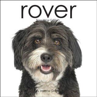 Rover Bow Wow Edition
