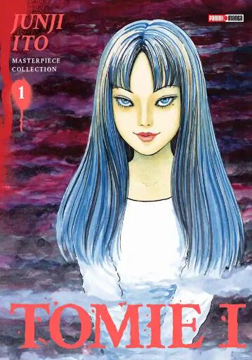 Tomie I