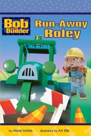 Run-Away Roley
