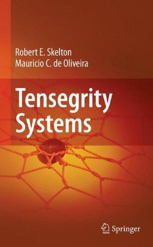 Tensegrity Systems