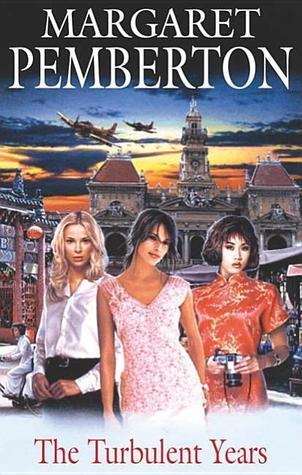 Three Women in a War