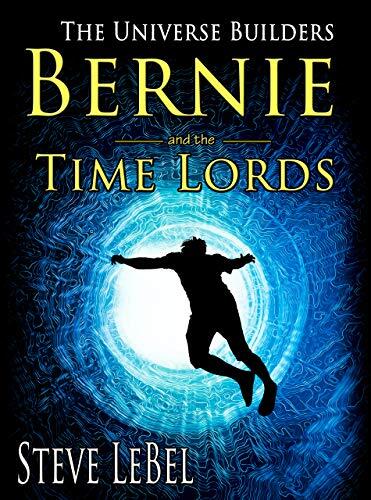 Bernie and the Time Lords