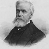 Evert Augustus Duyckinck