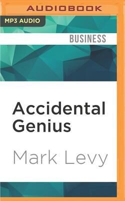 Accidental Genius