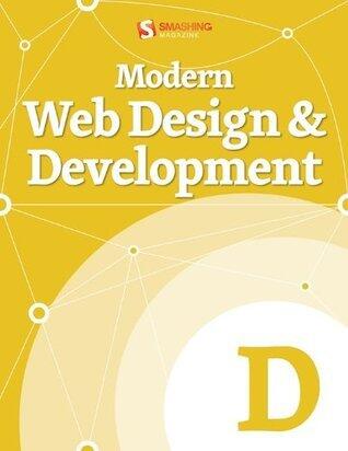 Modern Web Design & Development