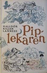 Piplekaren