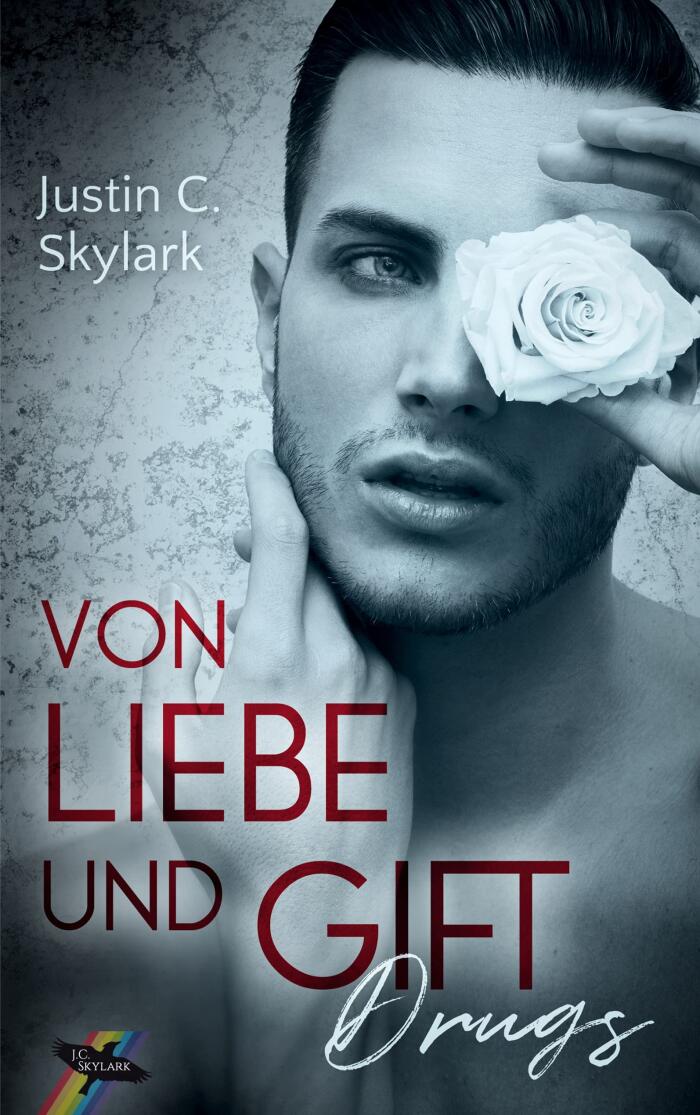 Von Liebe und Gift: Drugs (Neal Anderson 4)