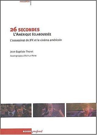 26 secondes. L'Amérique éclaboussée