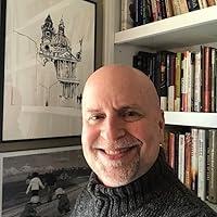 Scott R. Burson