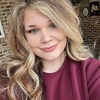 Emily A. Myers