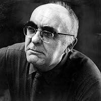Charles Olson