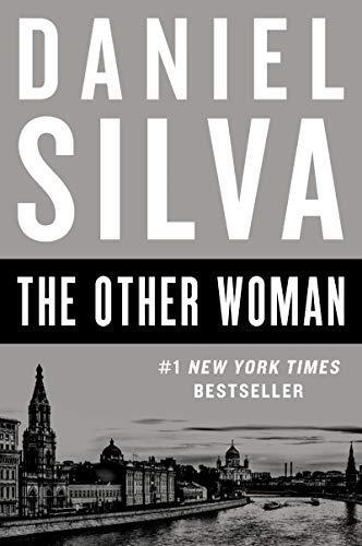 The Other Woman
