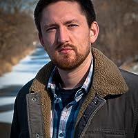 Kyle Higgins