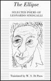 The Ellipse: Selected Poems