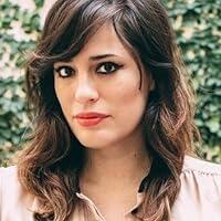 Pola Oloixarac