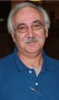 فیروز آرش