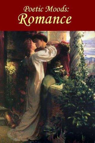 Poetic Moods: Romance