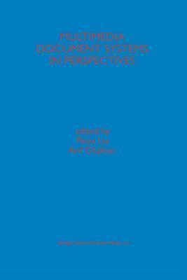 Multimedia Document Systems in Perspectives