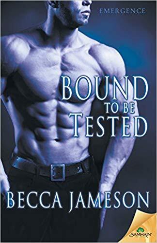 Bound to Be Tested