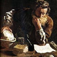 Archimedes