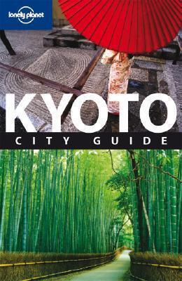 Kyoto: City Guide