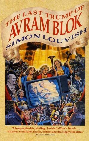 The Last Trump of Avram Blok