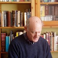 David Pollard