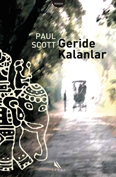 Geride Kalanlar