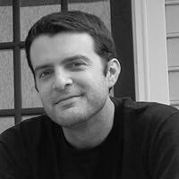 Joseph Maddrey
