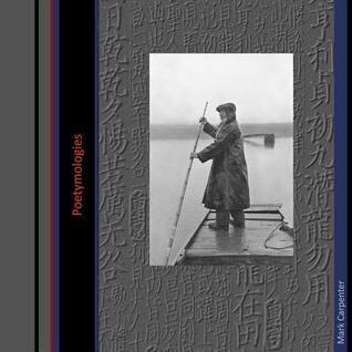 Poetymologies: China 1988-89