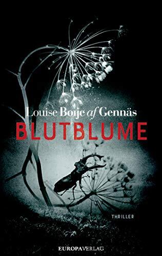 Blutblume