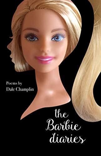 The Barbie Diaries