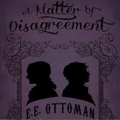 A Matter of Disagreement