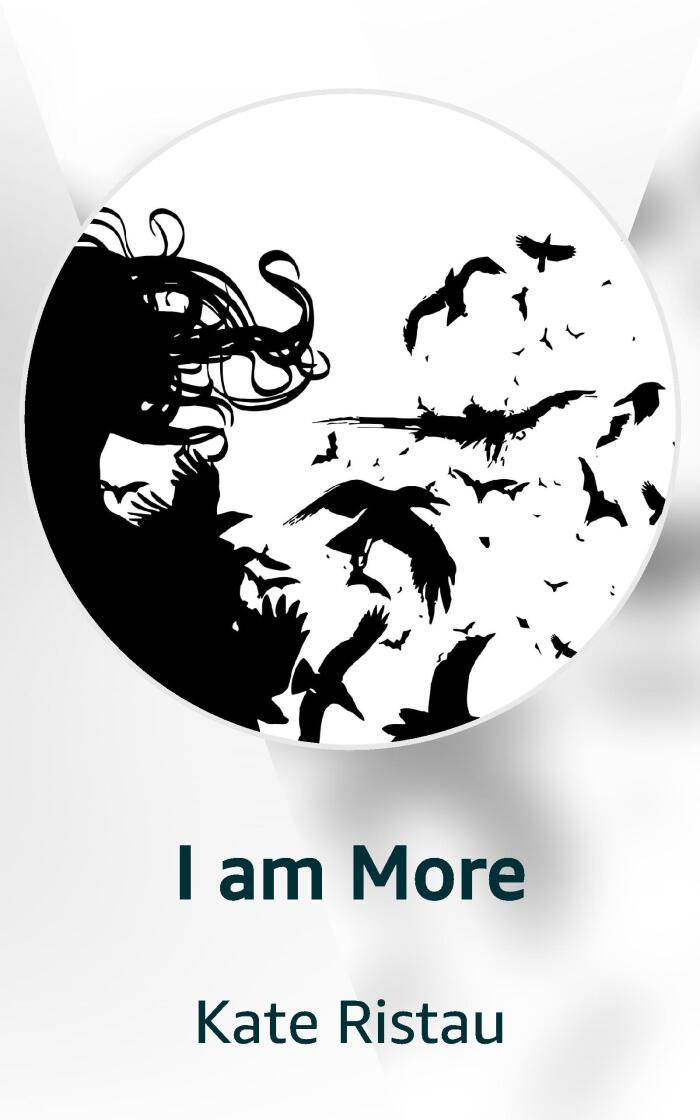 I am More