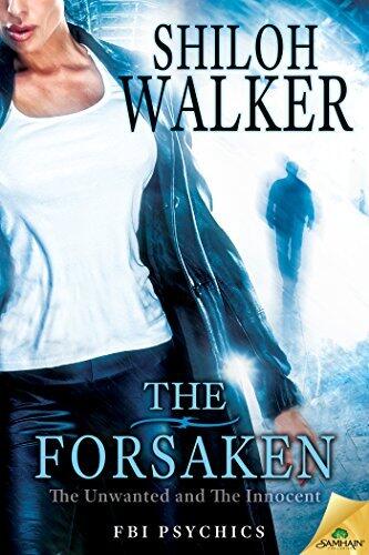 The Forsaken