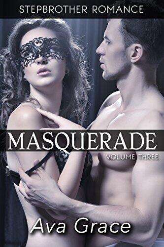 Masquerade