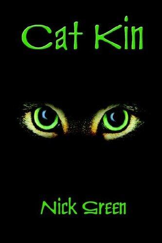 Cat Kin