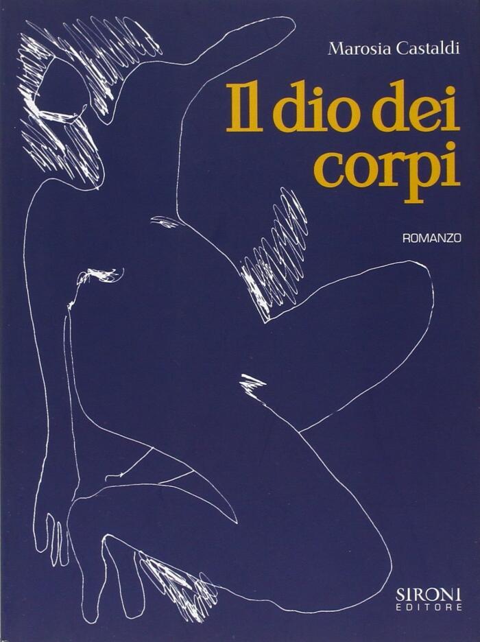 Il dio dei corpi