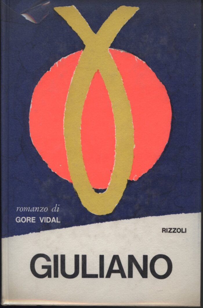 Giuliano