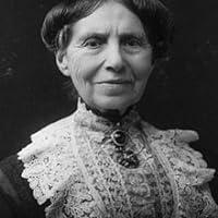 Clara Barton