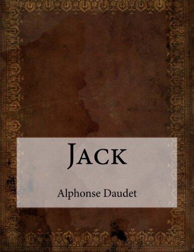 Jack