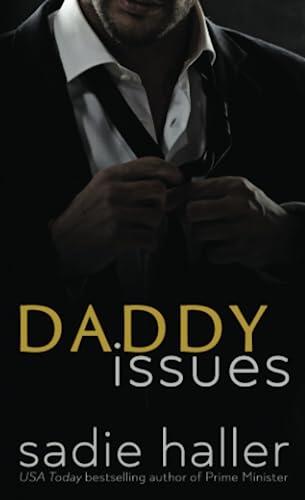 Daddy Issues
