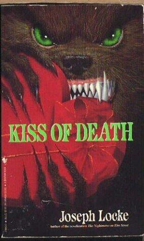 Kiss of Death